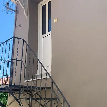 House In *
